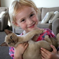 millie__emily_thumb