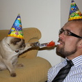 wilsons_half_birthday_2_thumb